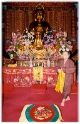 Female Buddha, Canton China